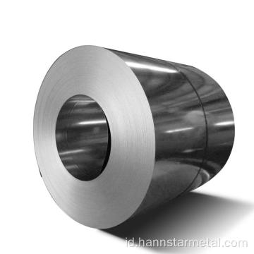 Stainless Steel Cold Rolled Coils Hard Cold Rolled